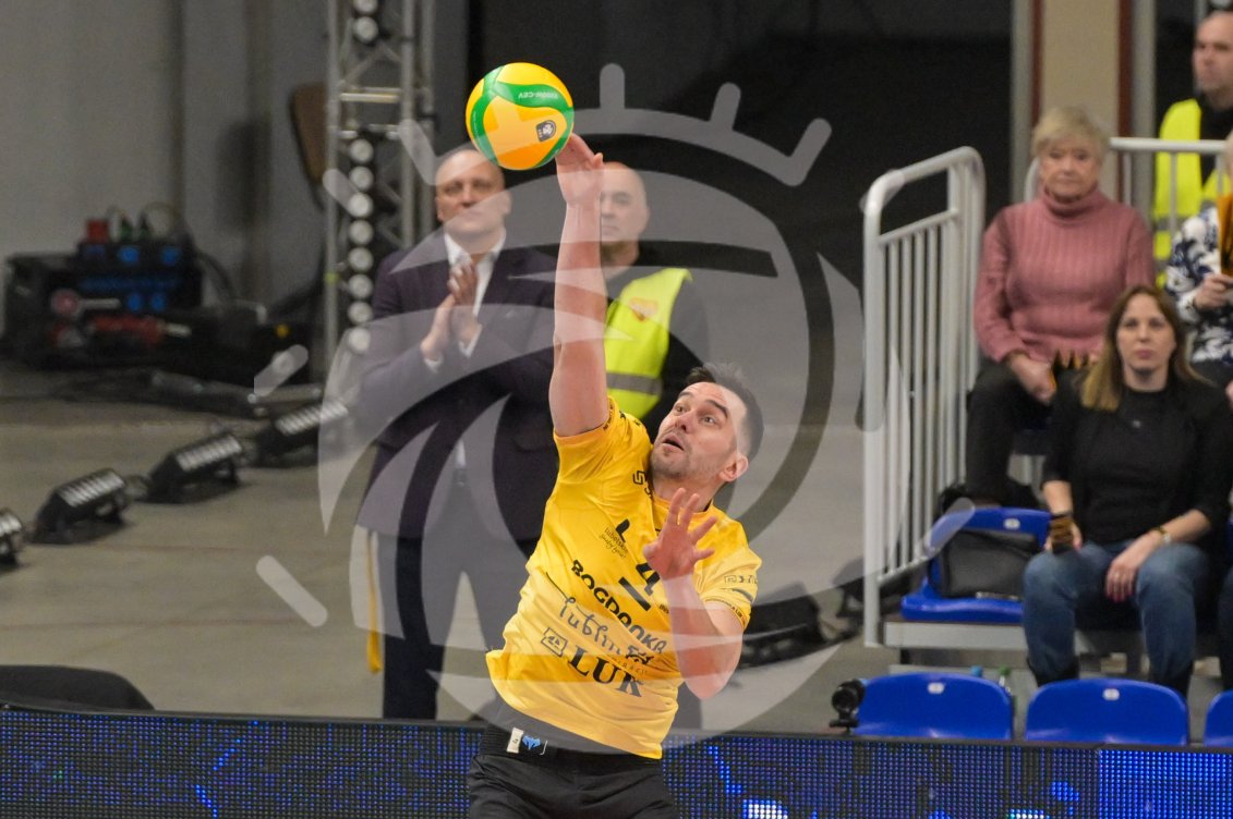 Polska - Piłka nożna